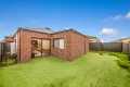 Property photo of 4 Stacey Parade Mount Cottrell VIC 3024