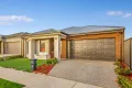 Property photo of 4 Stacey Parade Mount Cottrell VIC 3024