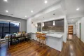 Property photo of 4 Stacey Parade Mount Cottrell VIC 3024