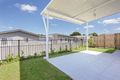 Property photo of 129/223 Broadwater Avenue Maroochydore QLD 4558