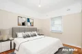 Property photo of 28 Oxford Street Blacktown NSW 2148