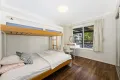 Property photo of 19 Oakwood Street Little Mountain QLD 4551