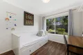 Property photo of 19 Oakwood Street Little Mountain QLD 4551