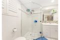 Property photo of 4/17 Rialto Street Coorparoo QLD 4151