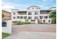 Property photo of 4/17 Rialto Street Coorparoo QLD 4151