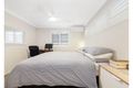 Property photo of 4/17 Rialto Street Coorparoo QLD 4151