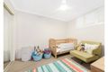 Property photo of 4/17 Rialto Street Coorparoo QLD 4151