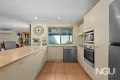 Property photo of 8 Potomac Court Springfield QLD 4300