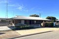 Property photo of 262 Senate Road Risdon Park SA 5540