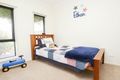 Property photo of 37 Magnolia Avenue Mildura VIC 3500