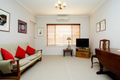 Property photo of 5/19 Fulton Street Glenelg North SA 5045