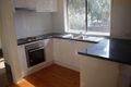 Property photo of 4 Selby Place Charnwood ACT 2615