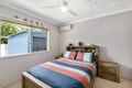Property photo of 16 Wilohurst Drive Redland Bay QLD 4165