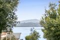 Property photo of 16 Wilohurst Drive Redland Bay QLD 4165