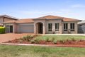 Property photo of 16 Wilohurst Drive Redland Bay QLD 4165
