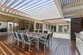 Property photo of 16 Wilohurst Drive Redland Bay QLD 4165