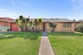 Property photo of 10 Trefusis Avenue Mudgee NSW 2850