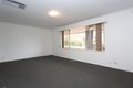 Property photo of 8 Orana Place Epping VIC 3076