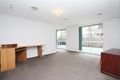 Property photo of 8 Orana Place Epping VIC 3076