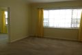 Property photo of 143 Parkin Street Rockingham WA 6168