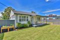 Property photo of 183 Cessnock Road Weston NSW 2326