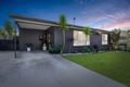 Property photo of 1/80 Swans Way Capel Sound VIC 3940