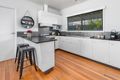 Property photo of 1/80 Swans Way Capel Sound VIC 3940