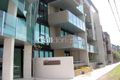 Property photo of 55/69 Palmer Street Richmond VIC 3121