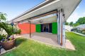 Property photo of 6 Crows Ash Place Kuluin QLD 4558