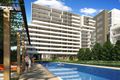Property photo of 202/110-114 Herring Road Macquarie Park NSW 2113