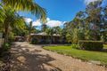 Property photo of 4 Topaz Drive Emerald Beach NSW 2456