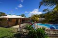 Property photo of 4 Topaz Drive Emerald Beach NSW 2456