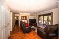 Property photo of 4 Topaz Drive Emerald Beach NSW 2456