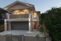 Property photo of 155 Temple Street Coorparoo QLD 4151