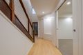 Property photo of 155 Temple Street Coorparoo QLD 4151