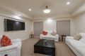 Property photo of 155 Temple Street Coorparoo QLD 4151