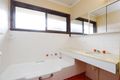 Property photo of 9/1-15 Dennis Place Beverly Hills NSW 2209