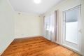 Property photo of 1/20 McKern Street Campsie NSW 2194