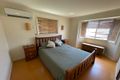 Property photo of 6 Leo Street Eulo QLD 4491