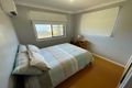 Property photo of 6 Leo Street Eulo QLD 4491