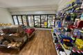 Property photo of 6 Leo Street Eulo QLD 4491