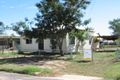 Property photo of 15 Hardwicke Street Hughenden QLD 4821