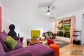 Property photo of 7/43 Moordale Street Chapel Hill QLD 4069