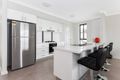Property photo of 13 Chappell Close Mudgee NSW 2850