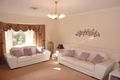 Property photo of 12 Heather Drive Coromandel Valley SA 5051