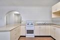 Property photo of 1/8 Maytown Close Manoora QLD 4870