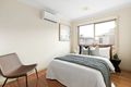 Property photo of 25 Sims Street Pascoe Vale VIC 3044