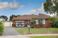 Property photo of 4 Yorkshire Court Epping VIC 3076