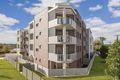 Property photo of 28/319-323 Peats Ferry Road Asquith NSW 2077