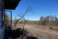 Property photo of 492 Mount Tully Road Mount Tully QLD 4380